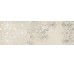 Декор Debod Taupe A 25x75 Cromat One Ibero з колекції Cromat One Ibero
