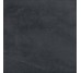 Плитка (60x60) 45204 Ec1Barbican Ne Rett - EC1 из коллекции EC1 Cerdisa