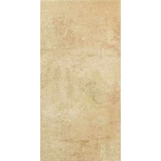 (45x90) 54ST77R Estampa Beige - Estampa из коллекции Estampa (45x90) 54ST77R Estampa Beige - Estampa из коллекции Estampa Estampa Керамическая плитка Grespania