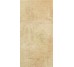 Плитка (45x90) 54ST77R Estampa Beige - Estampa из коллекции Estampa Grespania