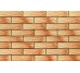 Плитка 6,5x24,5 Jesienny list Atakama (19751) Cerrad з колекції Jesienny List Cerrad