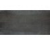 Плитка (60x120) 987E5R Calamine Rettificato L - Metal Style з колекції Metal Style Ergon