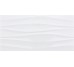 Декор Waves White 30x60 Modus Dual Gres з колекції Modus Dual Gres