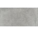 Плитка Ash Ret 30x60 Nordik Stone Flaviker з колекції Nordik Stone Flaviker