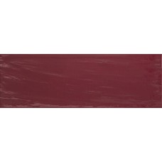 Perlage Amaranto 25Х75 з колекції Perlage Perlage Керамічна плитка Ibero