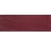 Плитка Perlage Amaranto 25Х75 из коллекции Perlage Ibero