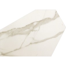 Декор (37x52) fNKQ Roma Diamond Caleido Statuario Bri - Roma Diamond з колекції Roma Diamond FAP ROMA DIAMOND Керамічна плитка FAP Ceramiche — сторінка 3