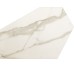 Декор (37x52) fNKQ Roma Diamond Caleido Statuario Bri - Roma Diamond з колекції Roma Diamond FAP