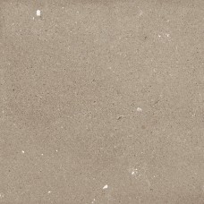 (75x75) SCLY 75B RM - Sicily з колекції Sicily (75x75) SCLY 75B RM - Sicily з колекції Sicily Sicily Керамічна плитка IMOLA