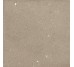 Плитка (75x75) SCLY 75B RM - Sicily из коллекции Sicily Imola
