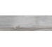 Плитка (20.2x66.2) Tribeca Antislip Gris - Tribeca з колекції Tribeca Gayafores