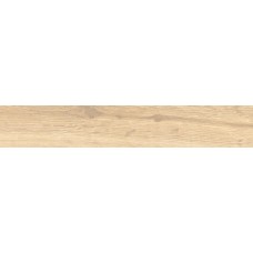 20X120 Playwood Light Oak Nat. R10 Rett. En48 9 Mm з колекції Playwood Playwood Керамічна плитка Emil Ceramica
