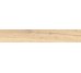 Плитка 20X120 Playwood Light Oak Nat. R10 Rett. En48 9 Mm Emil Ceramica з колекції Playwood Emil Ceramica