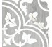 MAINE SILVER 25x25 (плитка для підлоги і стін)