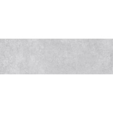 Silver C 29x90 Ground из коллекции Ground Ground Керамическая плитка Peronda