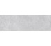 Плитка Silver C 29x90 Ground Peronda из коллекции Ground Peronda