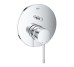 Смеситель Essence (24058001), Grohe Grohe