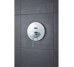 Смеситель Essence (24058001), Grohe Grohe