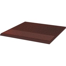 Сходинка пряма Cloud Brown 300x300x8,5 Сходинка пряма Cloud Brown 300x300x8,5