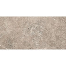 Lst Taupe Rett Antislip - 30x60 LST56AS Landstone из коллекции Landstone Landstone Керамическая плитка NovaBell