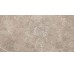 Плитка Lst Taupe Rett Antislip - 30x60 LST56AS Landstone з колекції Landstone NovaBell