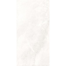 Плитка підлогова Tioga Білий LAP 59,7x119,7 код 3613 Nowa Gala