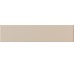 Плитка 6*24,6 Lumina Sandshell Gloss 32398 Equipe Ceramicas