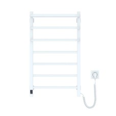 Електрична рушникосушарка ст. Fortis 480*800 R Sensor ( А0056744 ) Електрична рушникосушарка ст. Fortis 480*800 R Sensor ( А0056744 )