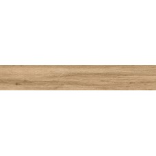 WOOD ART BROWN MATT RECT 19.8х119.8 (для підлоги і стін) WOOD ART BROWN MATT RECT 19.8х119.8 (для підлоги і стін)