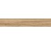 WOOD ART BROWN MATT RECT 19.8х119.8 (плитка для підлоги і стін)