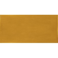 6,5*13.2 Village Tuscany Gold 25574 6,5*13.2 Village Tuscany Gold 25574