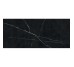 Плитка керамогранітна AJH6 Marvel Meraviglia Black Origin LAP 1200x2780 Atlas Concorde Atlas Concorde