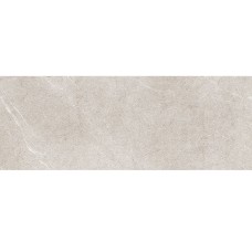 G270 SADDLE TOPO 45x120 (настінна) G270 SADDLE TOPO 45x120 (настінна)
