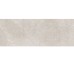 G270 SADDLE TOPO 45x120 (плитка настінна)