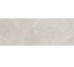 G270 SADDLE TOPO 45x120 (плитка настінна)