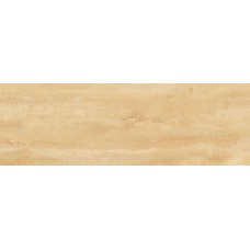 (30x90) 9504 CREMA RECT из коллекции 9504 (30x90) 9504 CREMA RECT из коллекции 9504 9504 Керамическая плитка Porcelanite Dos