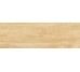 Плитка (30x90) 9504 CREMA RECT з колекції 9504 Porcelanite DOS