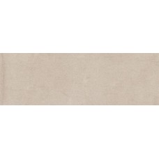 (20x60) G2068A0 Foussana Sand Lapp/Rt - Foussana з колекції Foussana Foussana Керамическая плитка Vallelunga