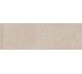 Плитка (20x60) G2068A0 Foussana Sand Lapp/Rt - Foussana з колекції Foussana Vallelunga