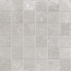 Мозаїка 5x5 Pietrantica Bianco Mosaico Tessere Rt - Realstone_Pietr Antica - R7MY з колекції Realstone_PietrAntica Мозаїка 5x5 Pietrantica Bianco Mosaico Tessere Rt - Realstone_Pietr Antica - R7MY з колекції Realstone_PietrAntica
