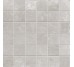 Мозаїка 5x5 Pietrantica Bianco Mosaico Tessere Rt - Realstone_Pietr Antica - R7MY з колекції Realstone_PietrAntica Ragno