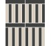 Мозаїка Anchorage 30x34.6 Contemporaneo Top Cer з колекції Contemporaneo TopCer