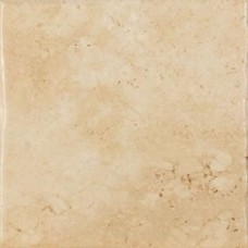 (45х45) TIBER CREMA з колекції Arezzo (45х45) TIBER CREMA з колекції Arezzo