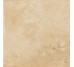 Плитка (45х45) TIBER CREMA из коллекции Arezzo Carmen