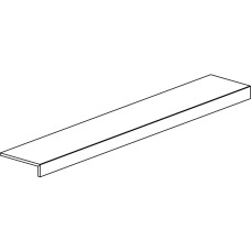 Nest Grip Elemento Ad Elle Incollato - 20x120 L-елемент 129607 Nest Grip Elemento Ad Elle Incollato - 20x120 L-елемент 129607