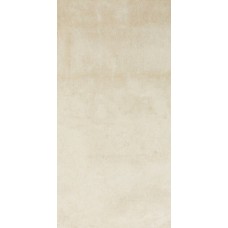 (30x60) LQ80 BeigeR. - Bricklane з колекції Bricklane