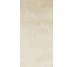 Плитка (30x60) LQ80 BeigeR. - Bricklane из коллекции Bricklane Refin