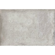 (40x60) 64256 Fondi Grey Grip - Castle з колекції Castle Castle Керамічна плитка Cerdomus — сторінка 2