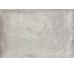 Плитка (40x60) 64256 Fondi Grey Grip - Замок з колекції Замок Cerdomus