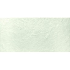 (30x60) 501002 Concretgessonat - Concreta з колекції Concreta Settecento: незалежна фабрика мозаїк і художньої кераміки